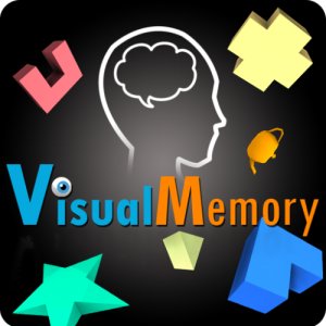 visual-memory